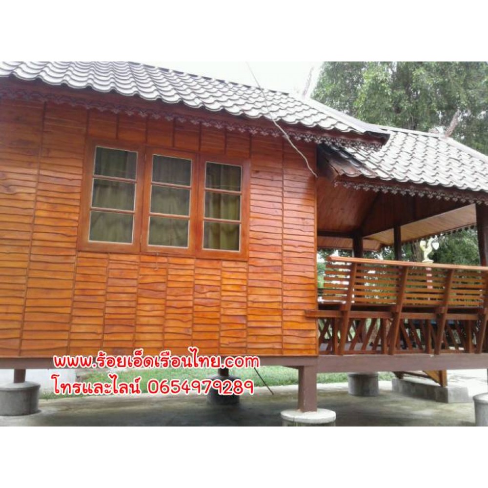 บ้านเดี่ยวแบบที่11 ขนาด3×6 บ้านเดี่ยวแบบที่11 ขนาด3×6